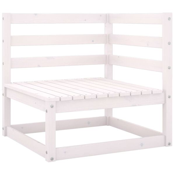 A apresentar a imagem do produto 4 de 12