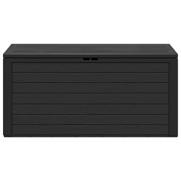 A apresentar a imagem do produto 3 de 9