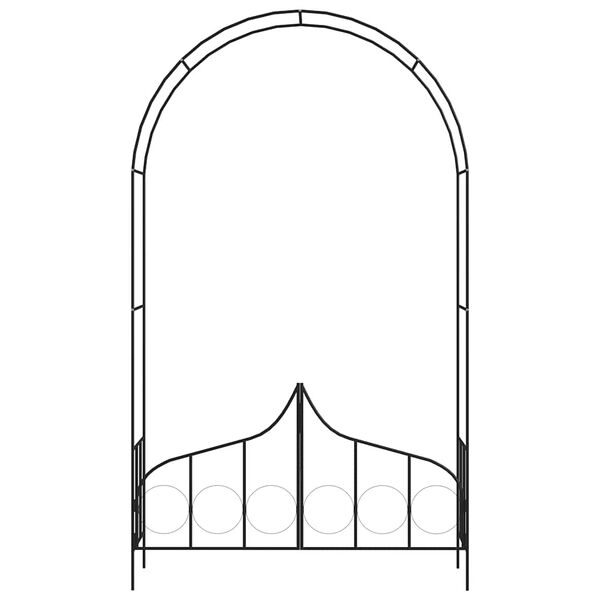 A apresentar a imagem do produto 2 de 7