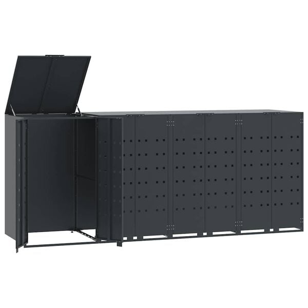 A apresentar a imagem do produto 1 de 11