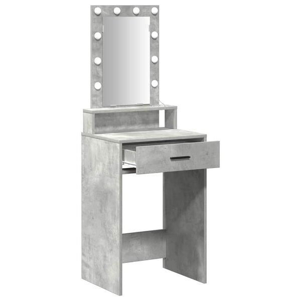A apresentar a imagem do produto 4 de 13