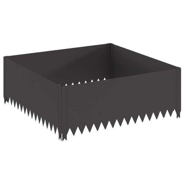A apresentar a imagem do produto 1 de 8