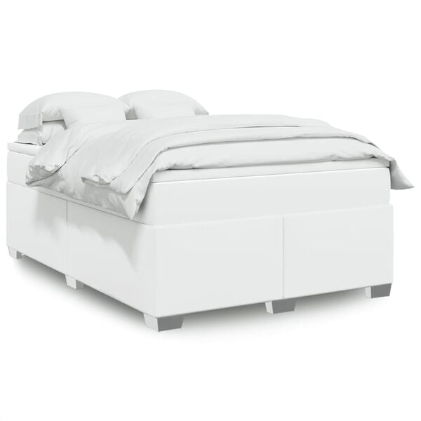 A apresentar a imagem do produto 2 de 12