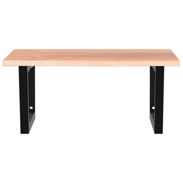 A apresentar a imagem do produto 4 de 11