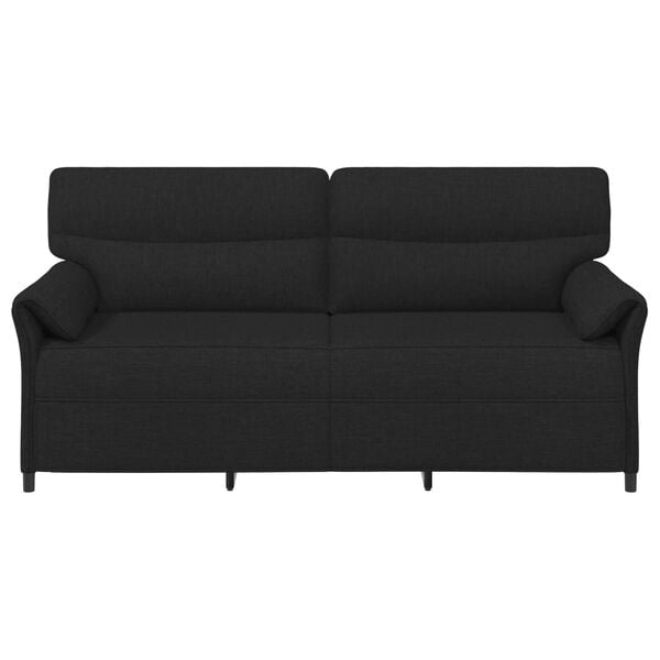 A apresentar a imagem do produto 3 de 9