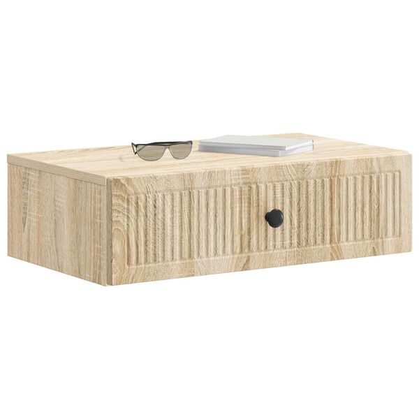 A apresentar a imagem do produto 2 de 8