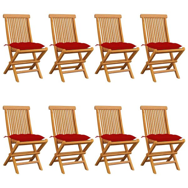A apresentar a imagem do produto 1 de 13