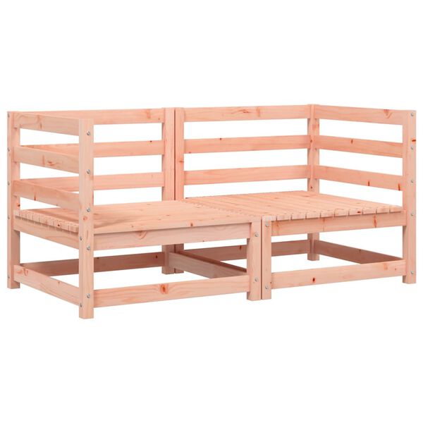 A apresentar a imagem do produto 4 de 11