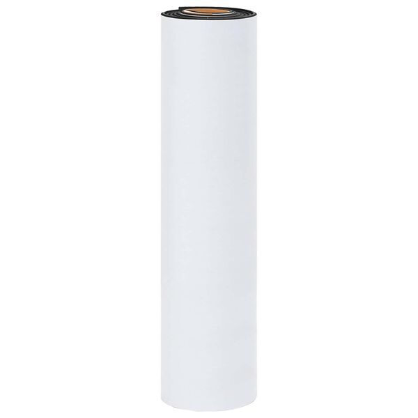 A apresentar a imagem do produto 2 de 8