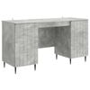 Concrete_grey
