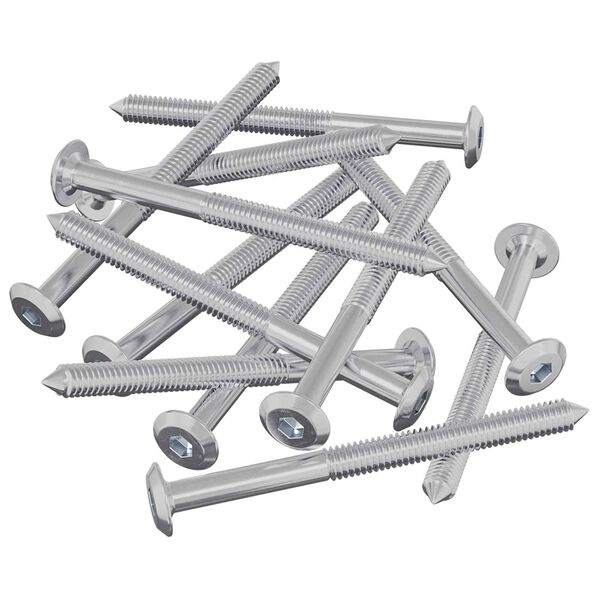 A apresentar a imagem do produto 1 de 7