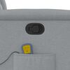 Imagem em miniatura do produto 10 de 13