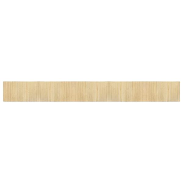 A apresentar a imagem do produto 1 de 8