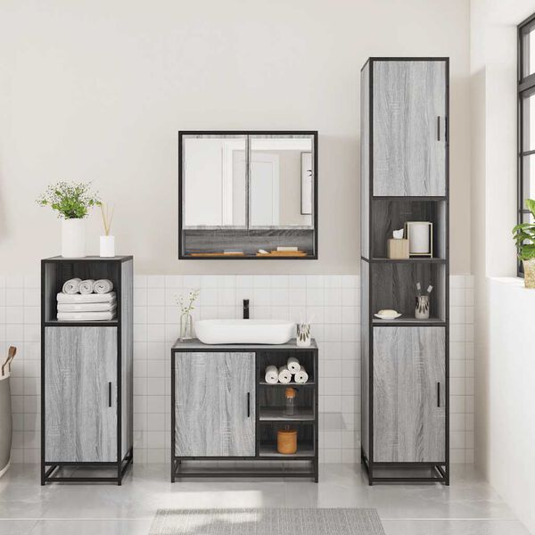 A apresentar a imagem do produto 3 de 12