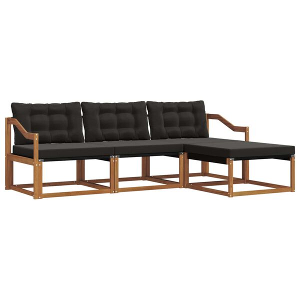 A apresentar a imagem do produto 1 de 13