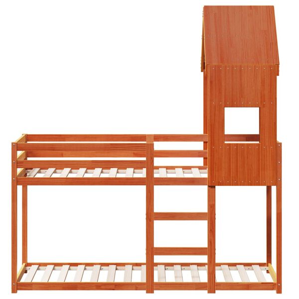 A apresentar a imagem do produto 4 de 12