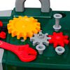 Imagem em miniatura do produto 3 de 5