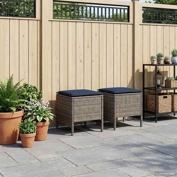 A apresentar a imagem do produto 2 de 12