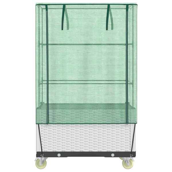 A apresentar a imagem do produto 4 de 9
