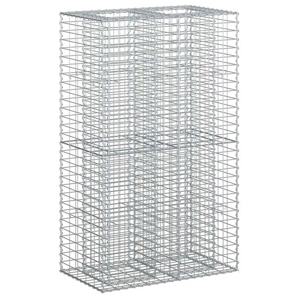 A apresentar a imagem do produto 1 de 11