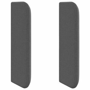 AFQ fadg 1p squ ear 04 (n&atilde;o para vendas individuais /bloqueado tudo em bloqueios)
