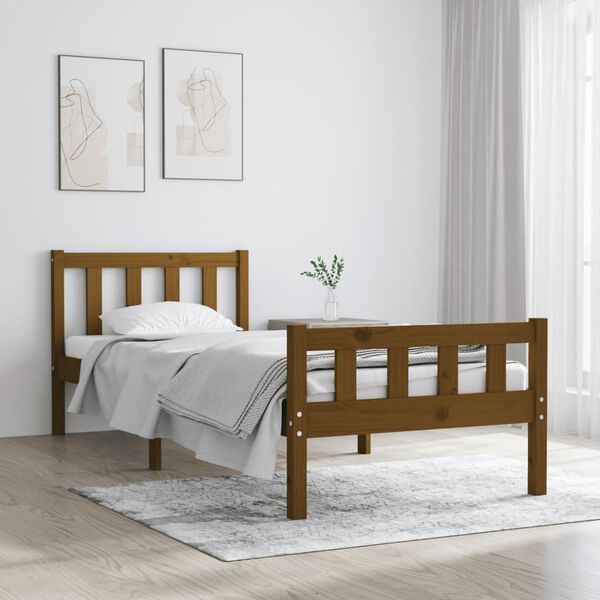 A apresentar a imagem do produto 2 de 9
