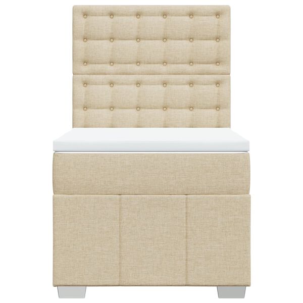 A apresentar a imagem do produto 4 de 14