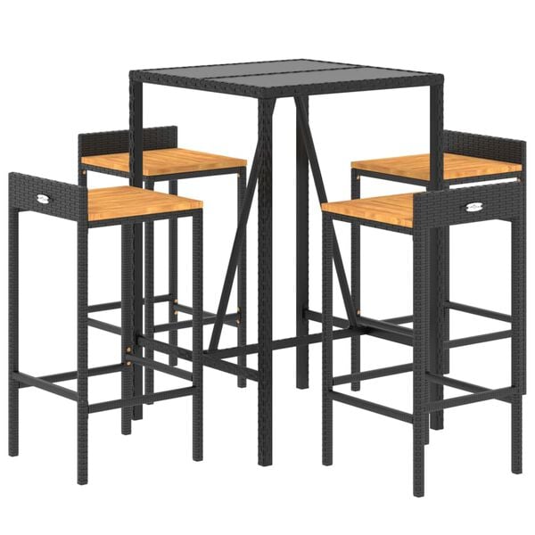 A apresentar a imagem do produto 3 de 8