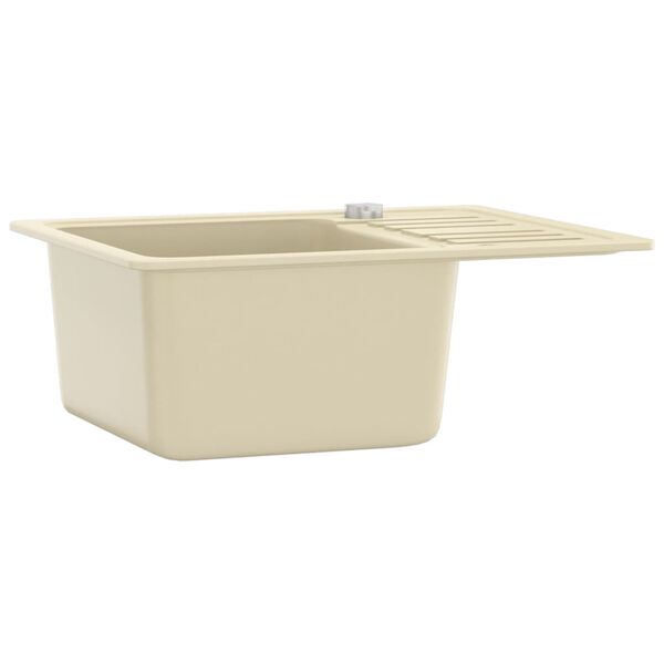 A apresentar a imagem do produto 3 de 8