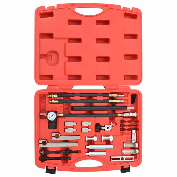 A apresentar a imagem do produto 3 de 6