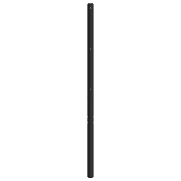 A apresentar a imagem do produto 4 de 7