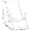 Imagem em miniatura do produto 8 de 8