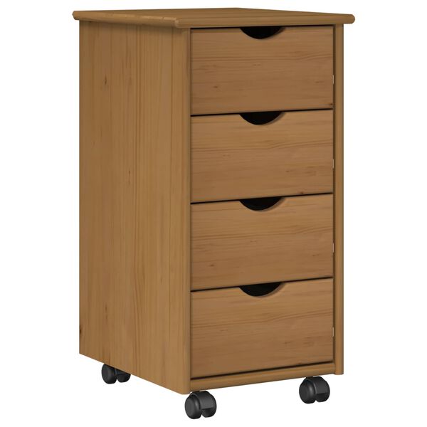 A apresentar a imagem do produto 1 de 8