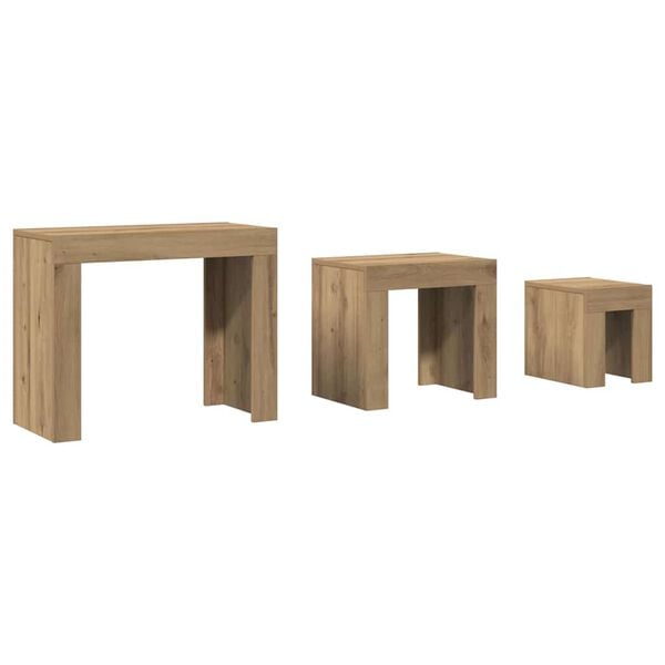 A apresentar a imagem do produto 1 de 9