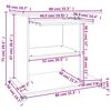 Imagem em miniatura do produto 6 de 6