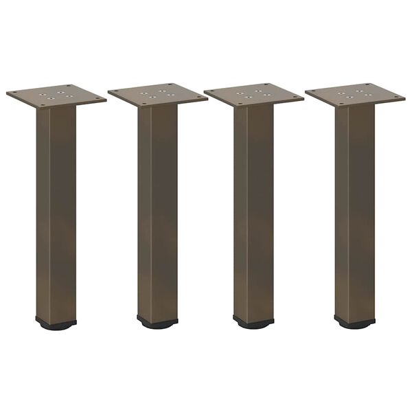 A apresentar a imagem do produto 2 de 10