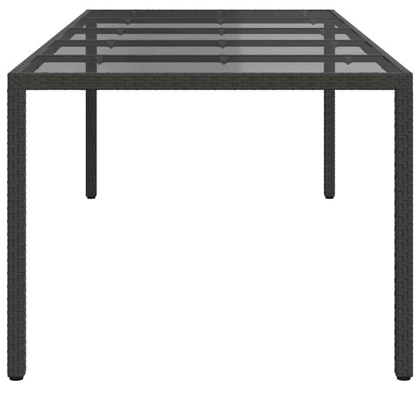 A apresentar a imagem do produto 4 de 7
