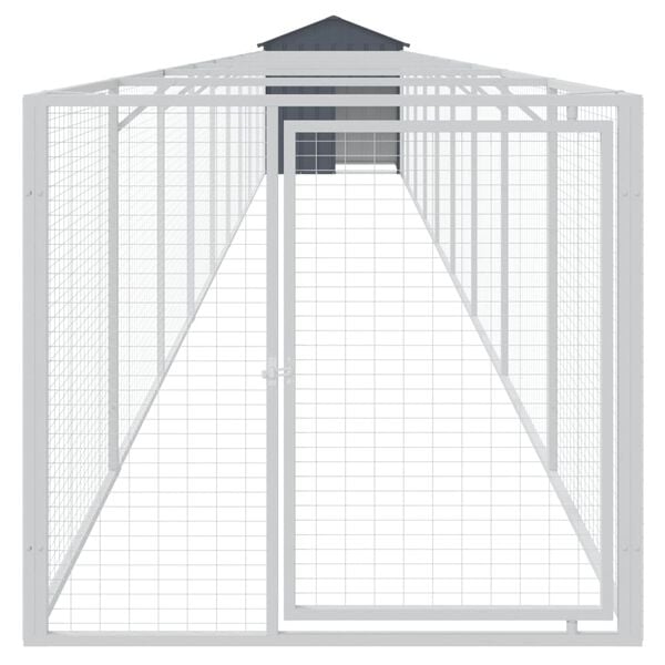 A apresentar a imagem do produto 3 de 9