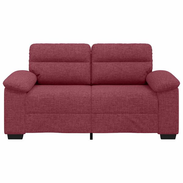 A apresentar a imagem do produto 4 de 9