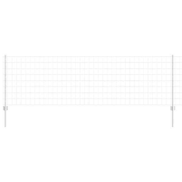 A apresentar a imagem do produto 1 de 7