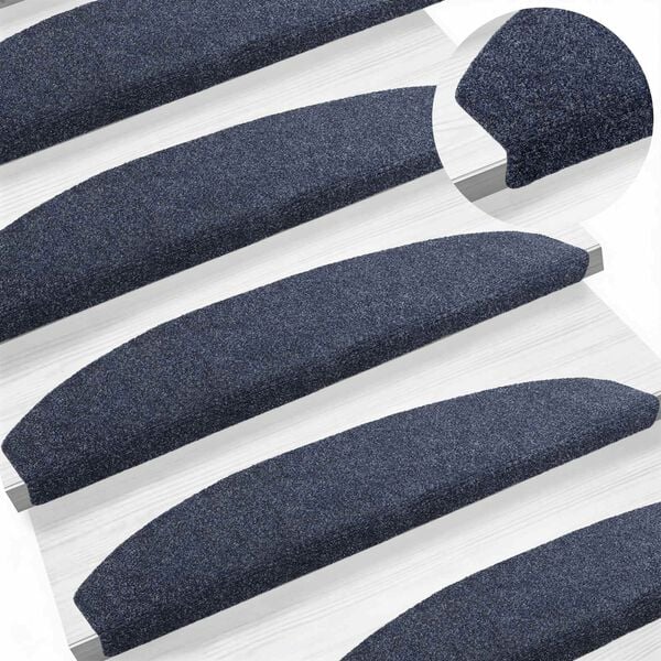 A apresentar a imagem do produto 2 de 9