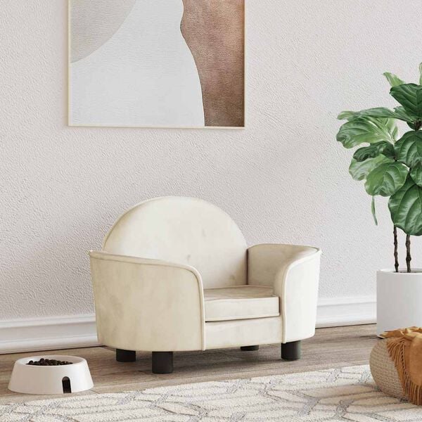 A apresentar a imagem do produto 2 de 7