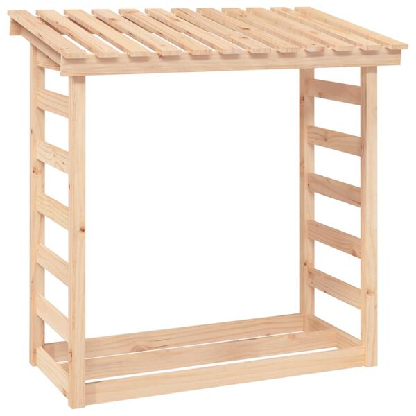 A apresentar a imagem do produto 1 de 8