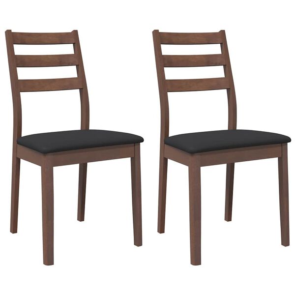 A apresentar a imagem do produto 1 de 12