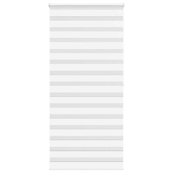 A apresentar a imagem do produto 1 de 16