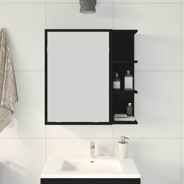 A apresentar a imagem do produto 4 de 13