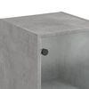 Imagem em miniatura do produto 10 de 13