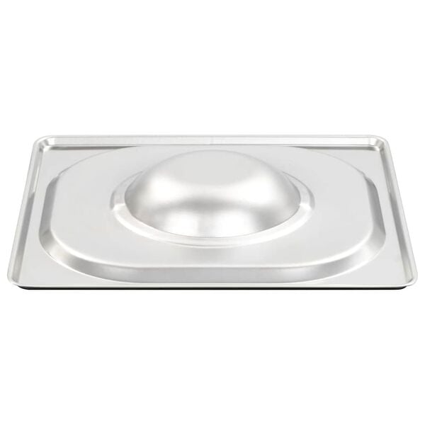 A apresentar a imagem do produto 4 de 8