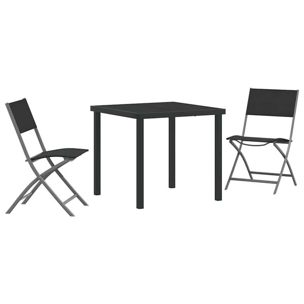 A apresentar a imagem do produto 1 de 11