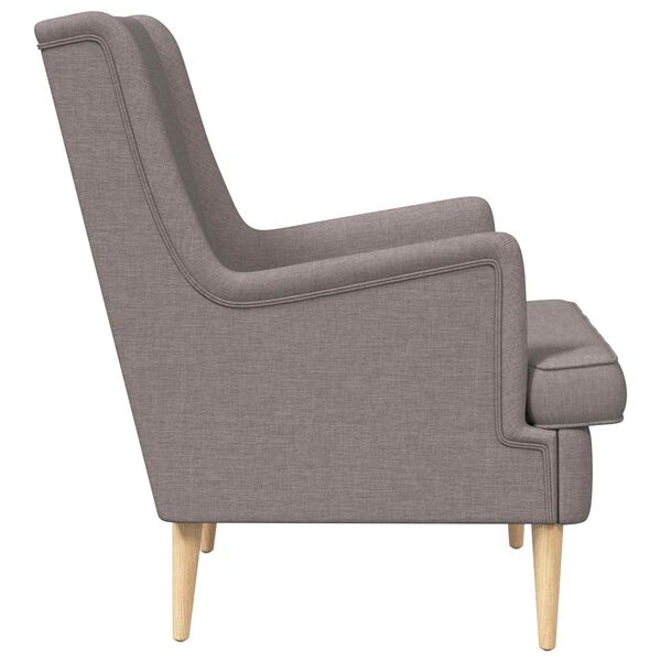 A apresentar a imagem do produto 3 de 9